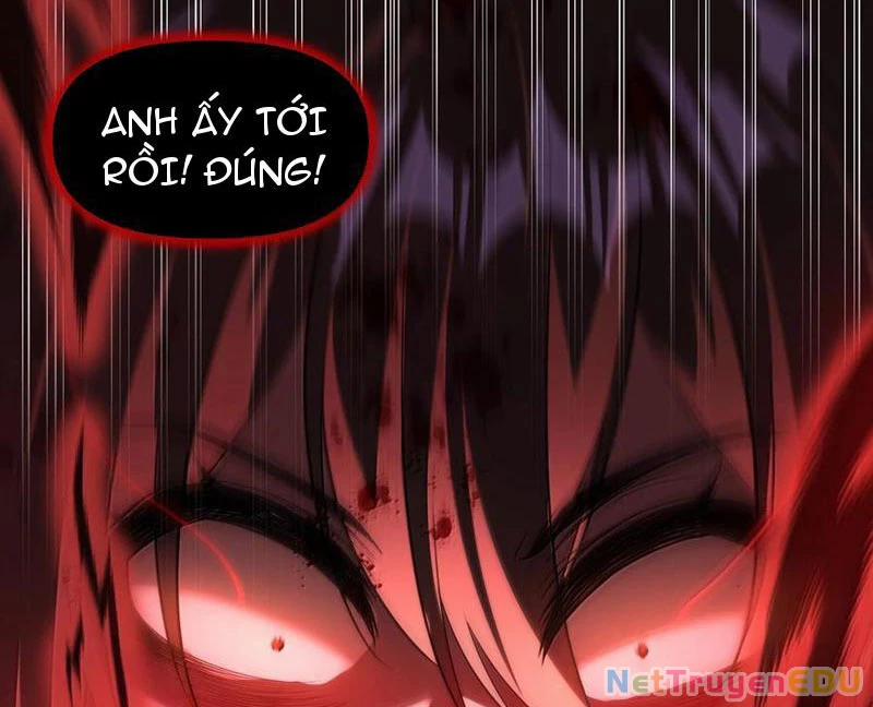 Tôi Livestream Cầu Hôn Nữ Quỷ Vậy Mà Thành Công!? 66 trang 69