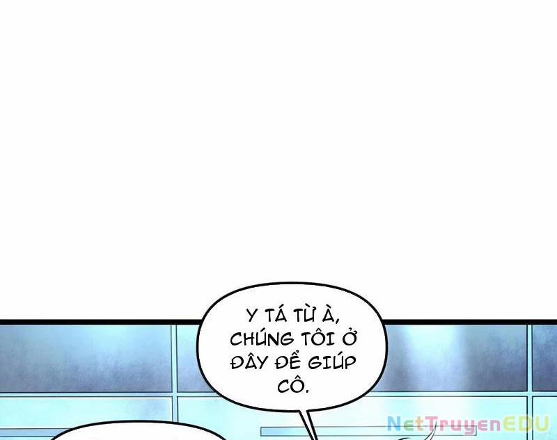 Tôi Livestream Cầu Hôn Nữ Quỷ Vậy Mà Thành Công!? 66 trang 7