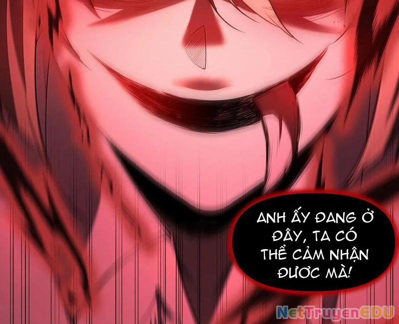 Tôi Livestream Cầu Hôn Nữ Quỷ Vậy Mà Thành Công!? 66 trang 70