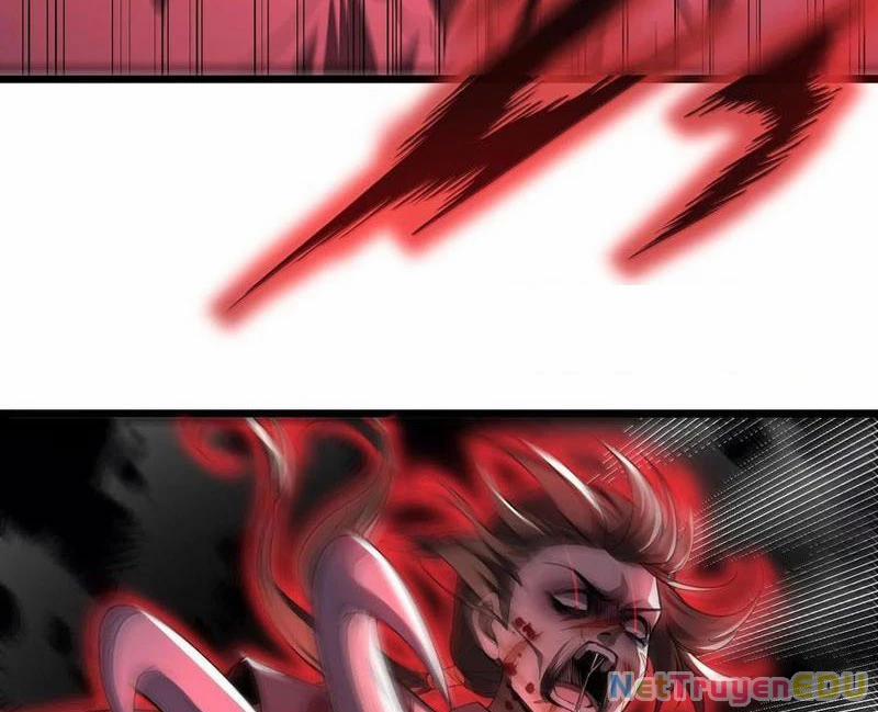 Tôi Livestream Cầu Hôn Nữ Quỷ Vậy Mà Thành Công!? 66 trang 71