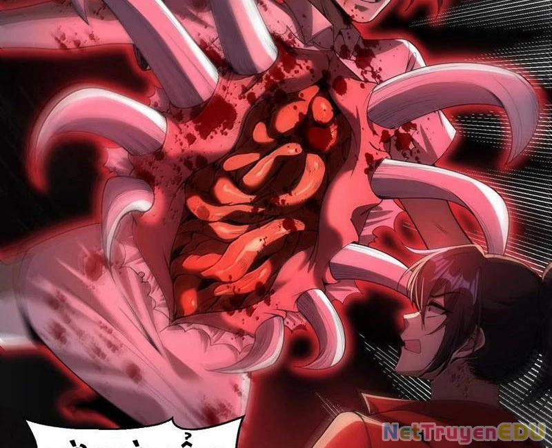 Tôi Livestream Cầu Hôn Nữ Quỷ Vậy Mà Thành Công!? 66 trang 72