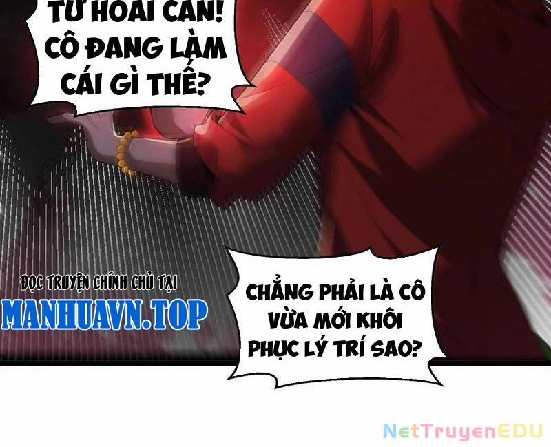 Tôi Livestream Cầu Hôn Nữ Quỷ Vậy Mà Thành Công!? 66 trang 73