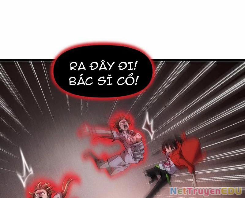 Tôi Livestream Cầu Hôn Nữ Quỷ Vậy Mà Thành Công!? 66 trang 74