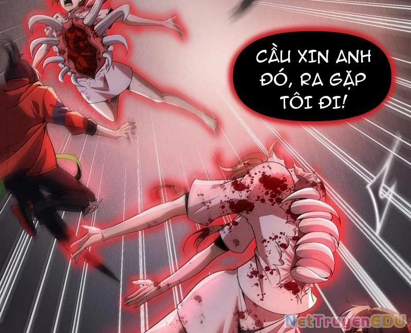 Tôi Livestream Cầu Hôn Nữ Quỷ Vậy Mà Thành Công!? 66 trang 75