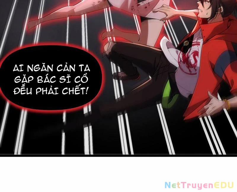 Tôi Livestream Cầu Hôn Nữ Quỷ Vậy Mà Thành Công!? 66 trang 76