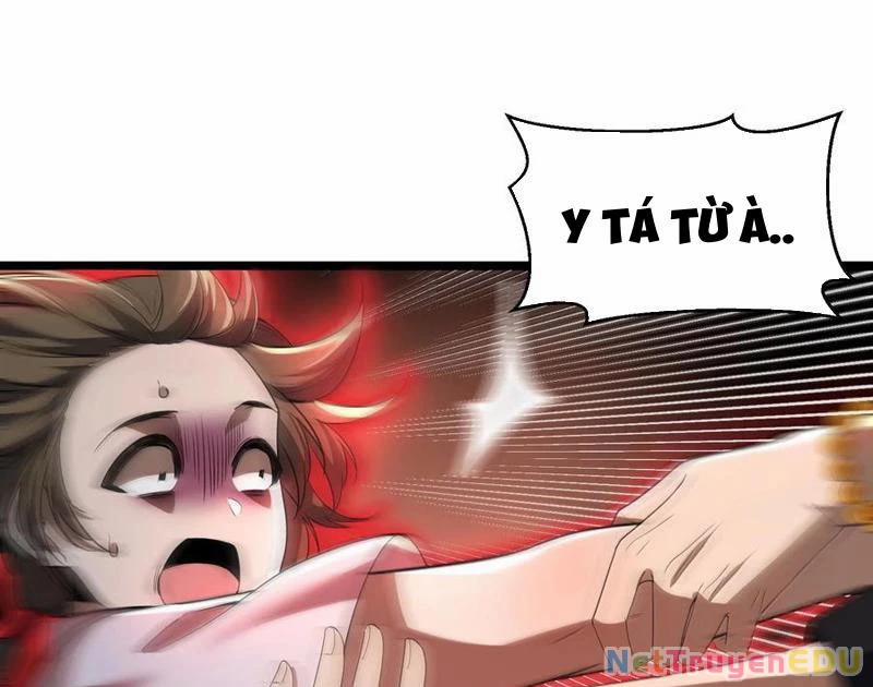 Tôi Livestream Cầu Hôn Nữ Quỷ Vậy Mà Thành Công!? 66 trang 77