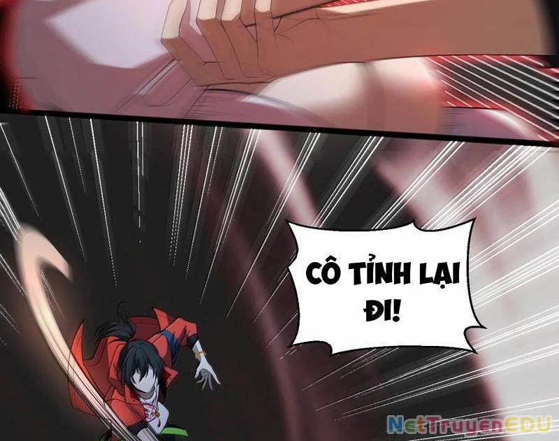 Tôi Livestream Cầu Hôn Nữ Quỷ Vậy Mà Thành Công!? 66 trang 78