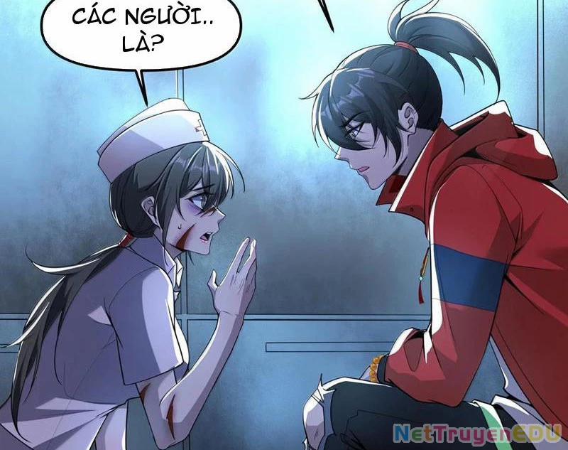 Tôi Livestream Cầu Hôn Nữ Quỷ Vậy Mà Thành Công!? 66 trang 8