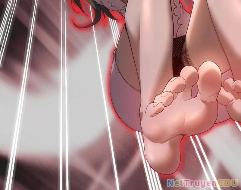 Tôi Livestream Cầu Hôn Nữ Quỷ Vậy Mà Thành Công!? 66 trang 80