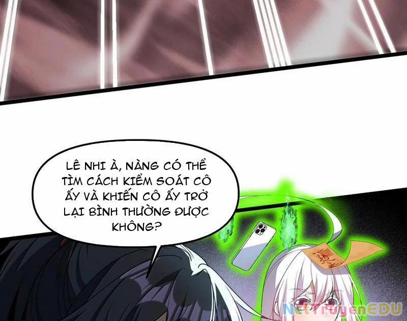 Tôi Livestream Cầu Hôn Nữ Quỷ Vậy Mà Thành Công!? 66 trang 81