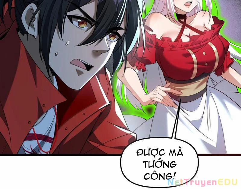 Tôi Livestream Cầu Hôn Nữ Quỷ Vậy Mà Thành Công!? 66 trang 82