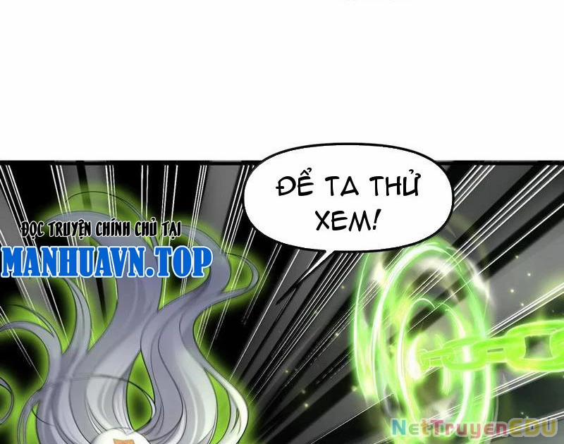 Tôi Livestream Cầu Hôn Nữ Quỷ Vậy Mà Thành Công!? 66 trang 83