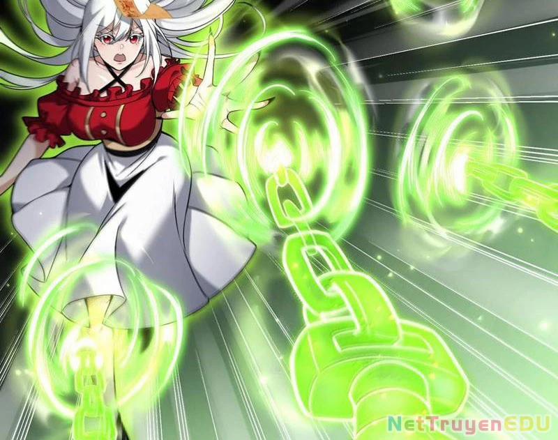 Tôi Livestream Cầu Hôn Nữ Quỷ Vậy Mà Thành Công!? 66 trang 84