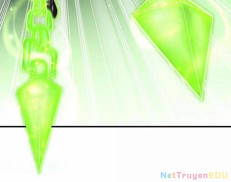 Tôi Livestream Cầu Hôn Nữ Quỷ Vậy Mà Thành Công!? 66 trang 85