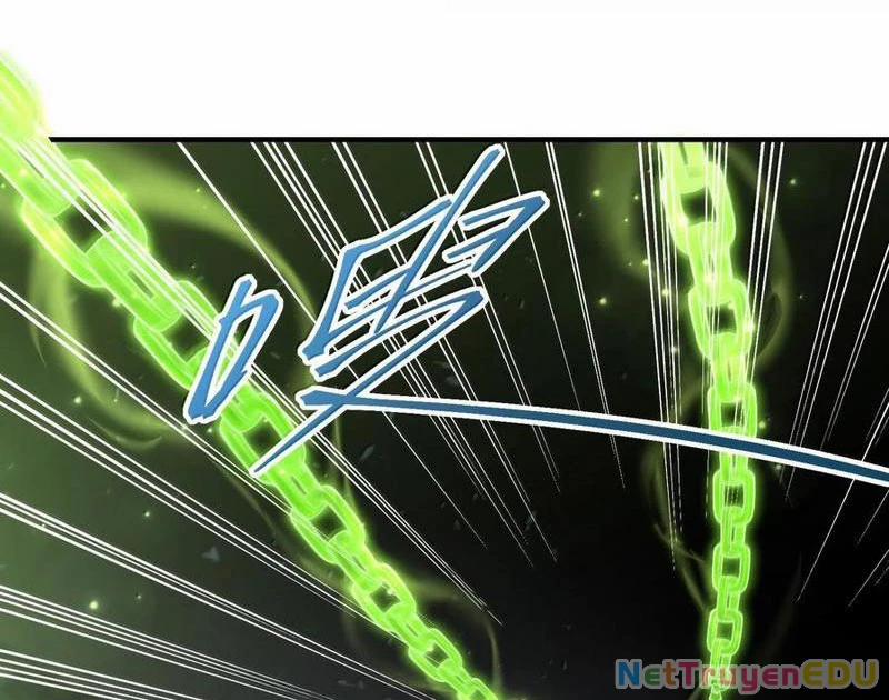 Tôi Livestream Cầu Hôn Nữ Quỷ Vậy Mà Thành Công!? 66 trang 86