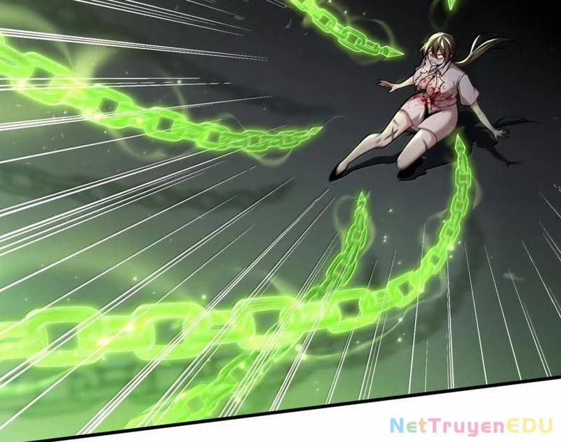 Tôi Livestream Cầu Hôn Nữ Quỷ Vậy Mà Thành Công!? 66 trang 87