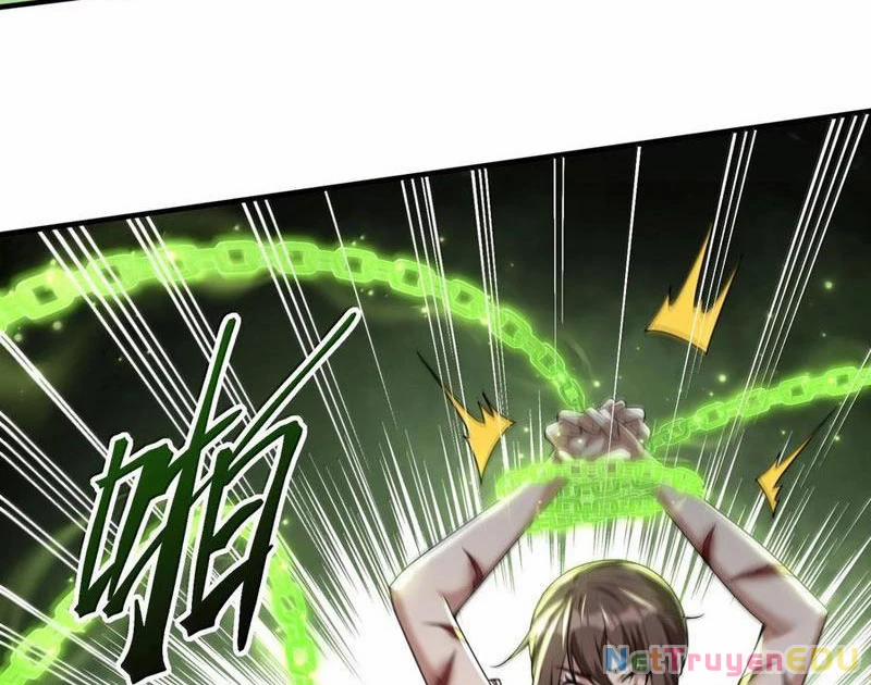 Tôi Livestream Cầu Hôn Nữ Quỷ Vậy Mà Thành Công!? 66 trang 88