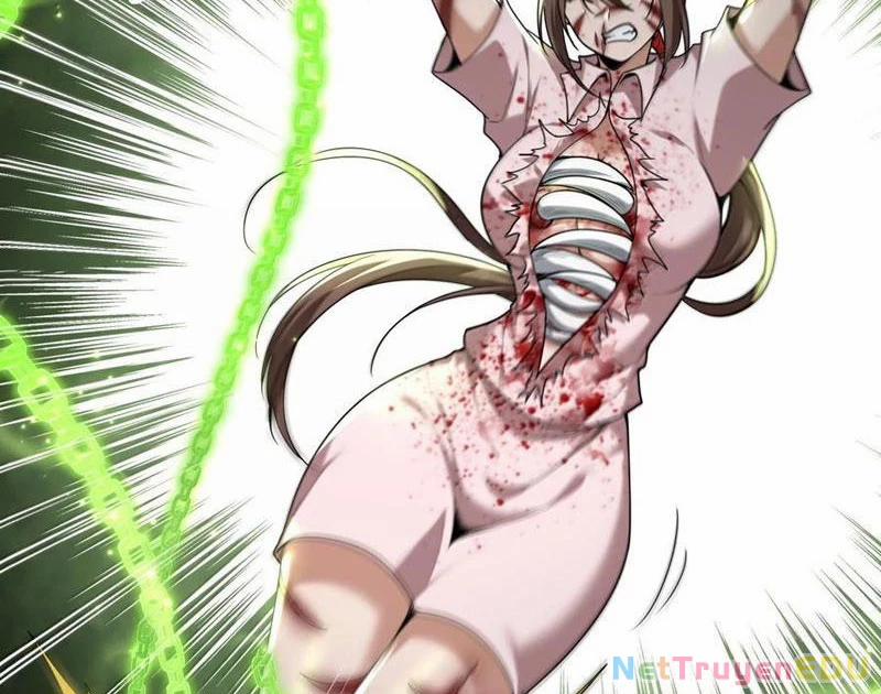 Tôi Livestream Cầu Hôn Nữ Quỷ Vậy Mà Thành Công!? 66 trang 89