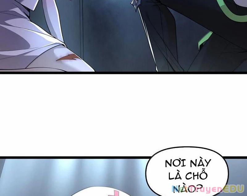 Tôi Livestream Cầu Hôn Nữ Quỷ Vậy Mà Thành Công!? 66 trang 9