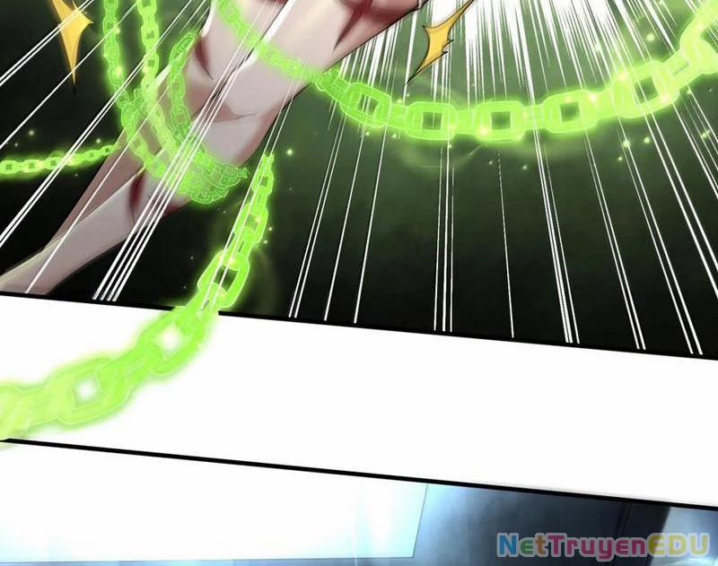 Tôi Livestream Cầu Hôn Nữ Quỷ Vậy Mà Thành Công!? 66 trang 90