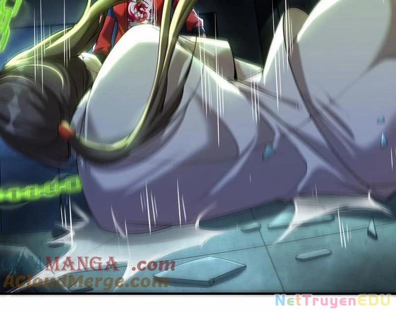 Tôi Livestream Cầu Hôn Nữ Quỷ Vậy Mà Thành Công!? 66 trang 92