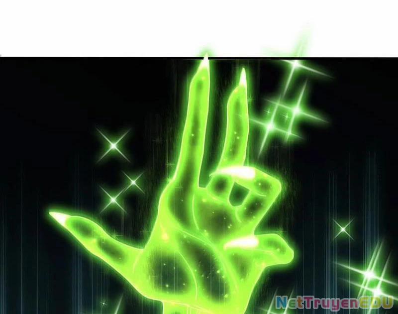 Tôi Livestream Cầu Hôn Nữ Quỷ Vậy Mà Thành Công!? 66 trang 93