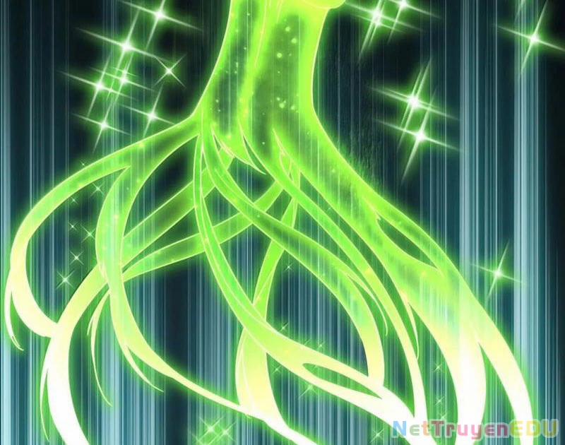 Tôi Livestream Cầu Hôn Nữ Quỷ Vậy Mà Thành Công!? 66 trang 94