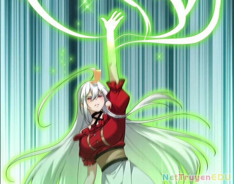 Tôi Livestream Cầu Hôn Nữ Quỷ Vậy Mà Thành Công!? 66 trang 95