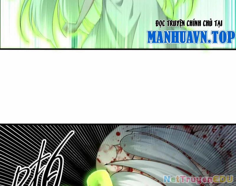 Tôi Livestream Cầu Hôn Nữ Quỷ Vậy Mà Thành Công!? 66 trang 96