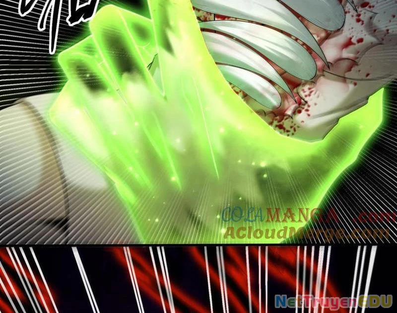 Tôi Livestream Cầu Hôn Nữ Quỷ Vậy Mà Thành Công!? 66 trang 97