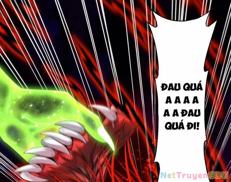 Tôi Livestream Cầu Hôn Nữ Quỷ Vậy Mà Thành Công!? 66 trang 98