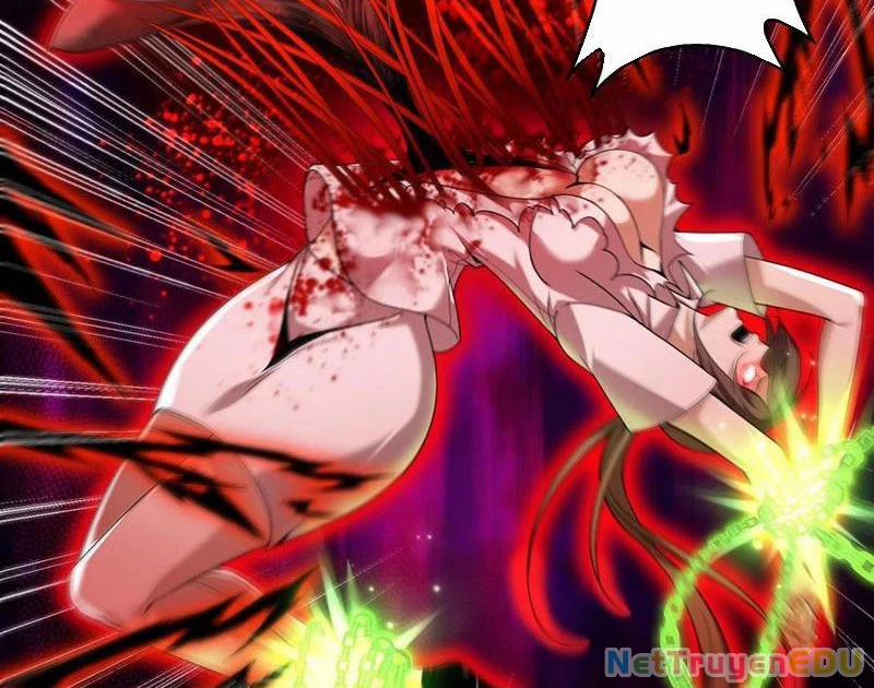 Tôi Livestream Cầu Hôn Nữ Quỷ Vậy Mà Thành Công!? 66 trang 99