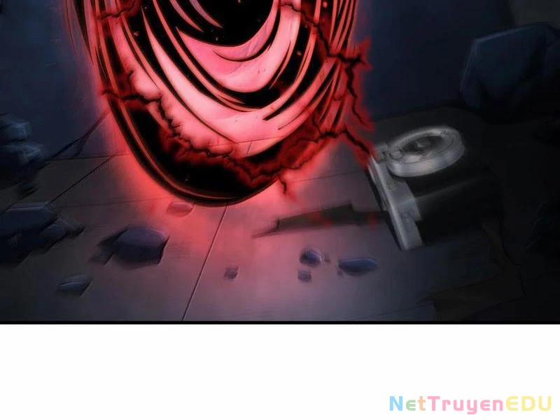 Tôi Livestream Cầu Hôn Nữ Quỷ Vậy Mà Thành Công!? 67 trang 1