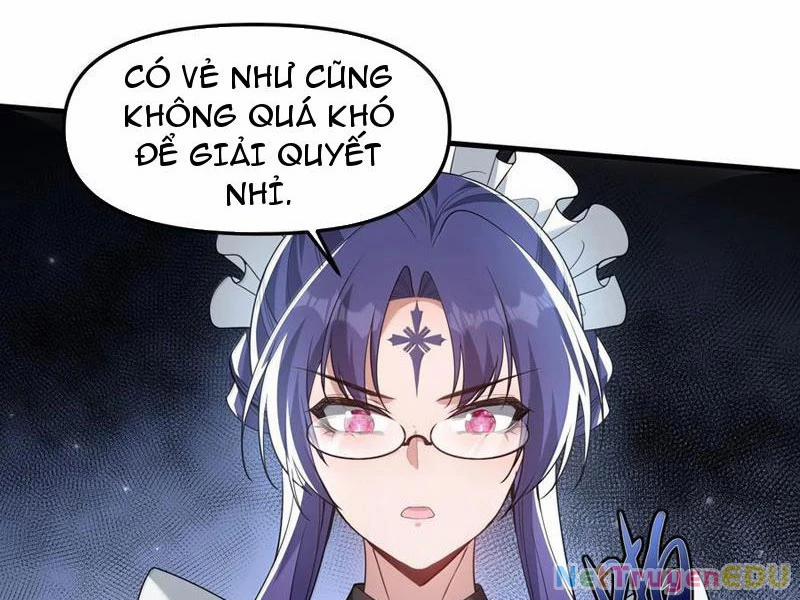 Tôi Livestream Cầu Hôn Nữ Quỷ Vậy Mà Thành Công!? 67 trang 10