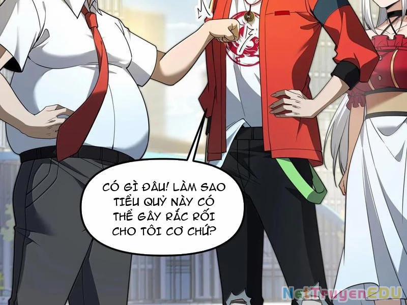 Tôi Livestream Cầu Hôn Nữ Quỷ Vậy Mà Thành Công!? 67 trang 102