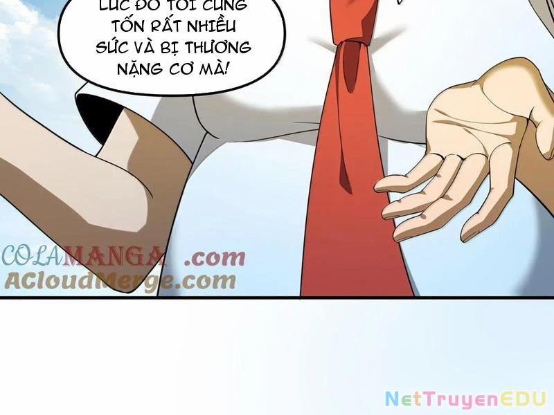 Tôi Livestream Cầu Hôn Nữ Quỷ Vậy Mà Thành Công!? 67 trang 106