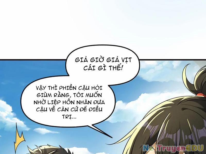 Tôi Livestream Cầu Hôn Nữ Quỷ Vậy Mà Thành Công!? 67 trang 107