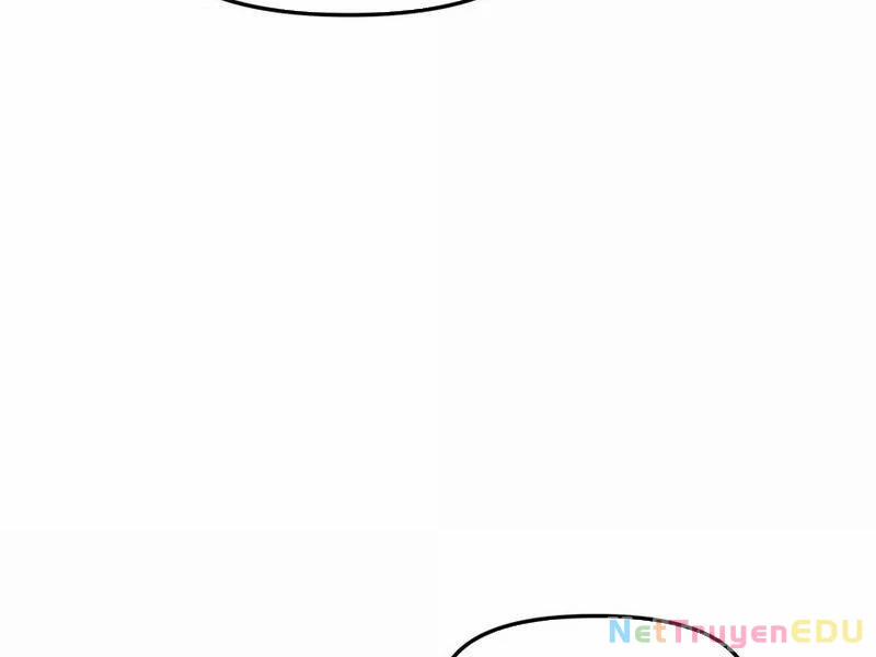 Tôi Livestream Cầu Hôn Nữ Quỷ Vậy Mà Thành Công!? 67 trang 109