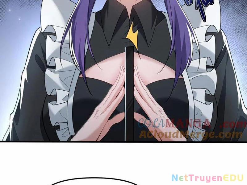 Tôi Livestream Cầu Hôn Nữ Quỷ Vậy Mà Thành Công!? 67 trang 11