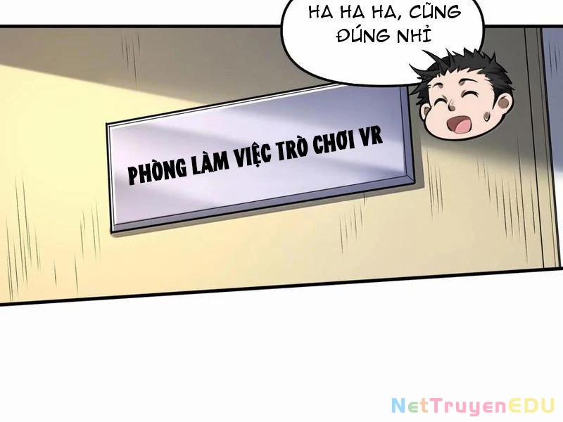Tôi Livestream Cầu Hôn Nữ Quỷ Vậy Mà Thành Công!? 67 trang 110