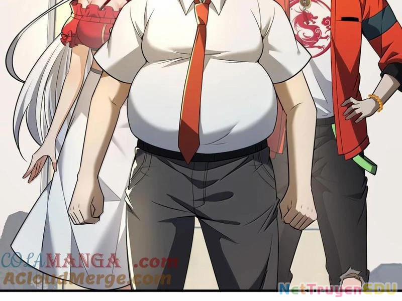 Tôi Livestream Cầu Hôn Nữ Quỷ Vậy Mà Thành Công!? 67 trang 112