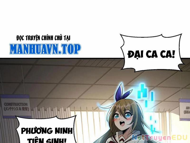 Tôi Livestream Cầu Hôn Nữ Quỷ Vậy Mà Thành Công!? 67 trang 113