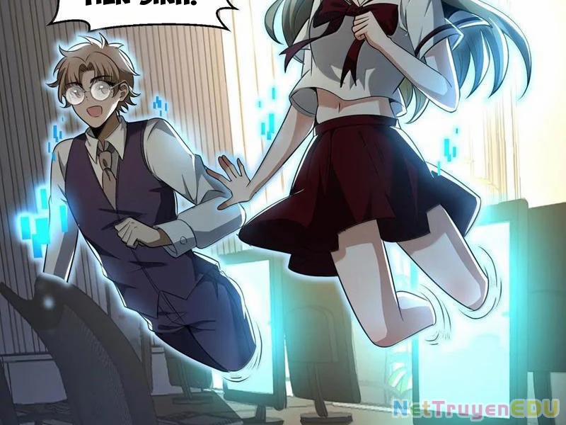 Tôi Livestream Cầu Hôn Nữ Quỷ Vậy Mà Thành Công!? 67 trang 114