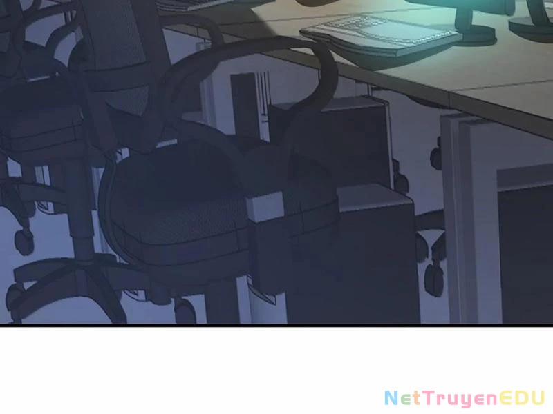 Tôi Livestream Cầu Hôn Nữ Quỷ Vậy Mà Thành Công!? 67 trang 115