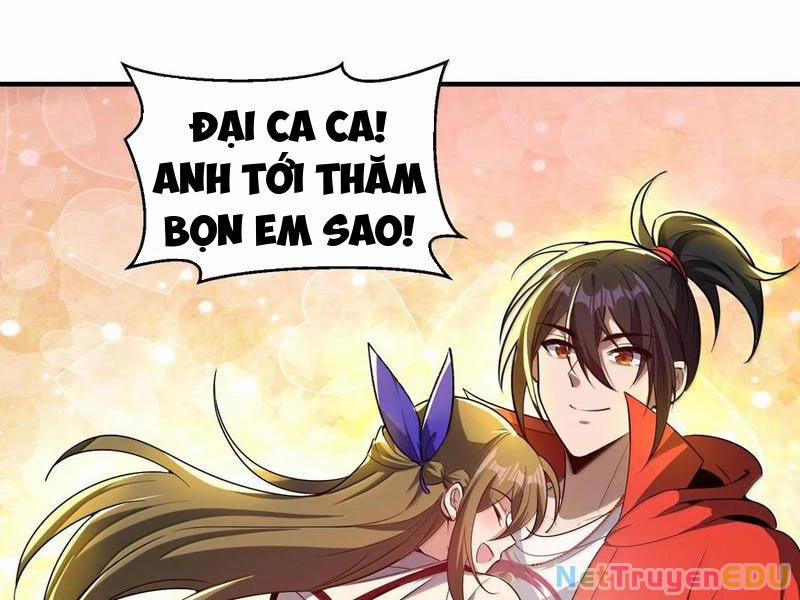 Tôi Livestream Cầu Hôn Nữ Quỷ Vậy Mà Thành Công!? 67 trang 116