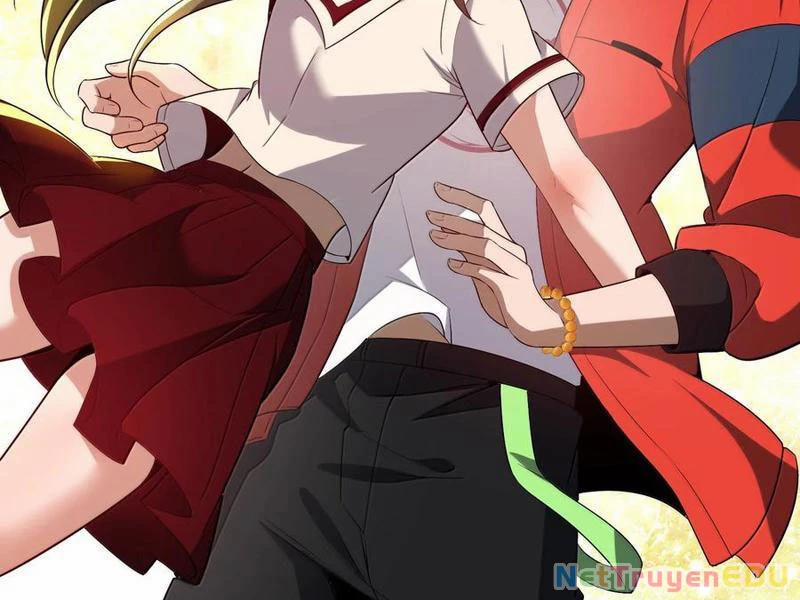 Tôi Livestream Cầu Hôn Nữ Quỷ Vậy Mà Thành Công!? 67 trang 117