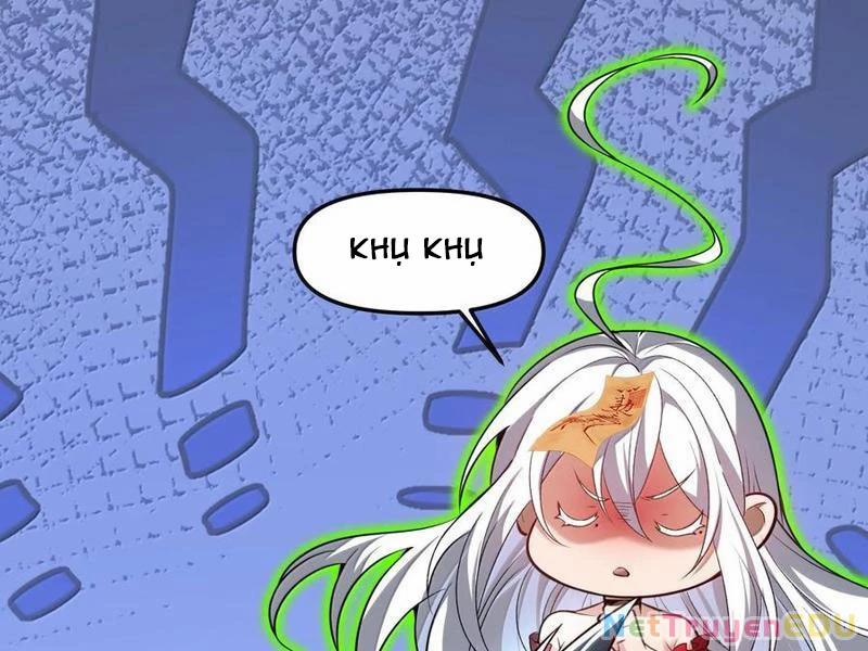 Tôi Livestream Cầu Hôn Nữ Quỷ Vậy Mà Thành Công!? 67 trang 119