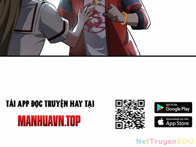 Tôi Livestream Cầu Hôn Nữ Quỷ Vậy Mà Thành Công!? 67 trang 121