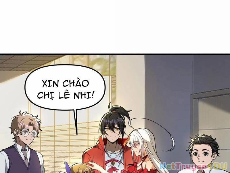 Tôi Livestream Cầu Hôn Nữ Quỷ Vậy Mà Thành Công!? 67 trang 122