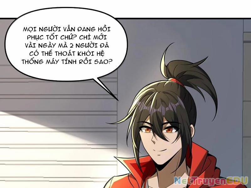 Tôi Livestream Cầu Hôn Nữ Quỷ Vậy Mà Thành Công!? 67 trang 124